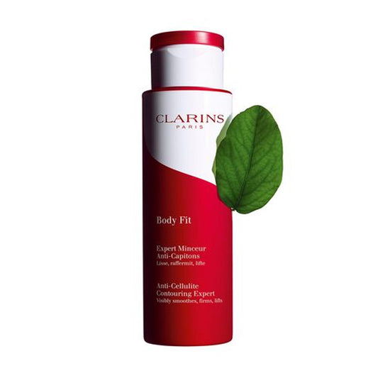 Clarins Body Fit Anti-Cellulite Contouring Lotion 30ml