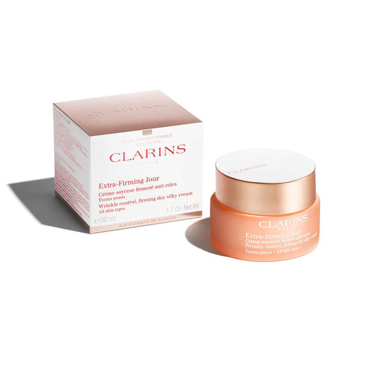 Clarins Extra-Firming Day Cream All Skin 50ml