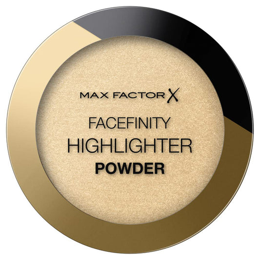 Max Factor Facefinity Highlighter Powder 002 Golden Hour