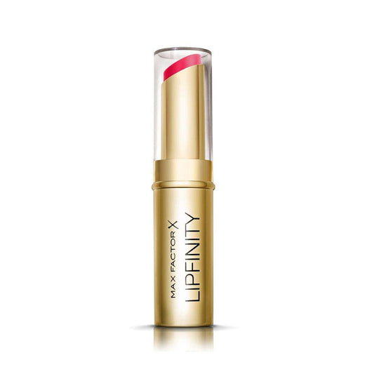 Max Factor Lipfinity Lipstick 45 So Vivid