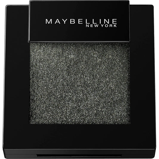 Maybelline Color Sensational Eyeshadow 90 Mystic Moss