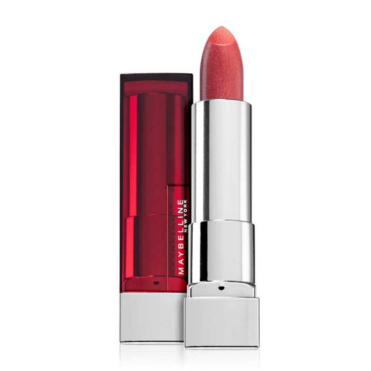 Maybelline Color Sensational Lipstick 366 Sunset Spark