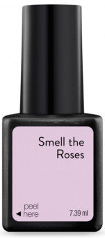 SensatioNail Gel Polish Smell The Roses