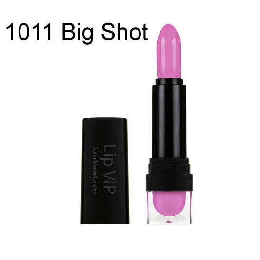 Sleek Lipstick Lip VIP Big Shot 1011