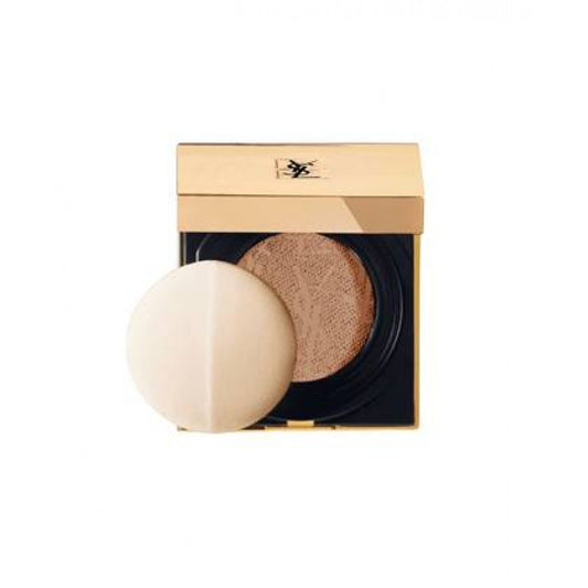 YSL Fusion Ink Compact Foundation B60