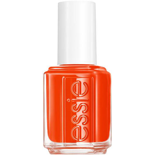 Essie Nail Polish 864 Risk-taker Only
