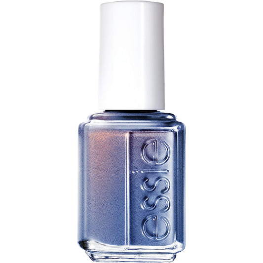 Essie Nail Polish Blue-tiful Horizon