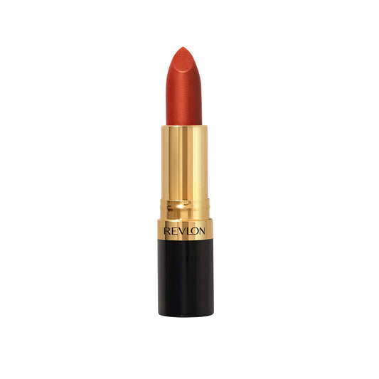 Revlon Super Lustrous Lipstick 026 Abstract Orange