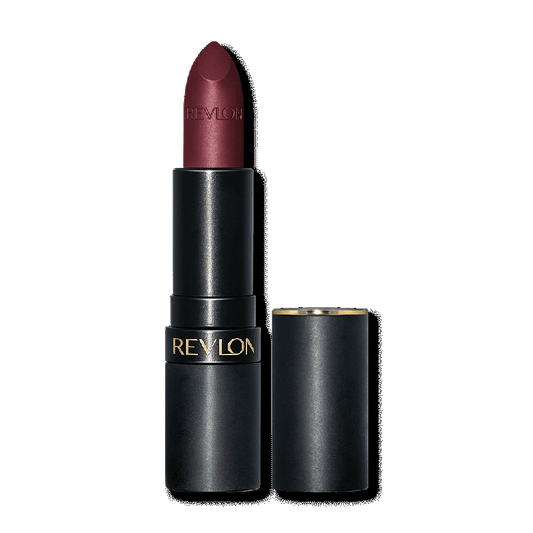 Revlon Super Lustrous Matte Lipstick 026 Getting Serious