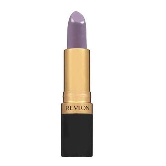 Revlon Super Lustrous Lipstick 042 Lilac Mist