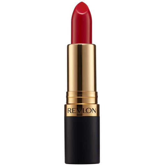 Revlon Super Lustrous Lipstick 052 Show Stopper