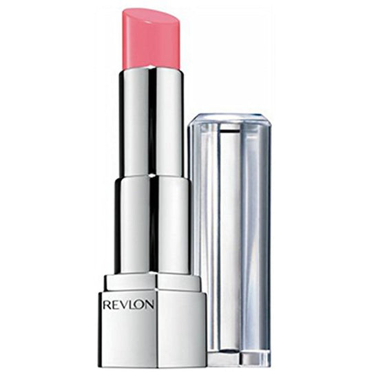 Revlon Ultra HD Lipstick 830 Rose