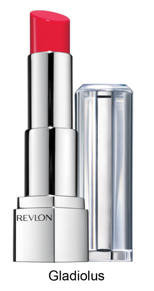 Revlon Ultra HD Lipstick 875 Gladiolus